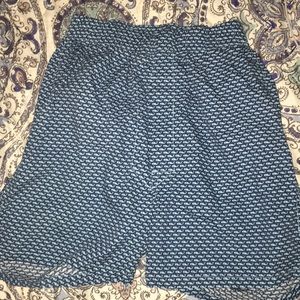 Vineyard Vines Boxers